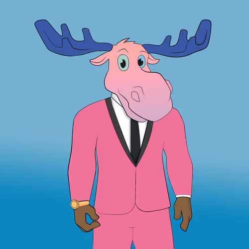 Item #104568982282458849580632224708055444355136652744013911089884095654066483363841 Media