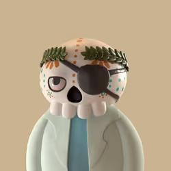 48598001007447270664559215330736018056347481499267352103958071086445785776129