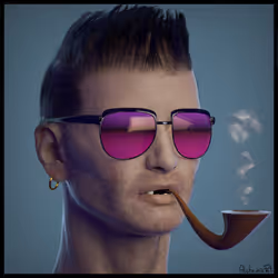 45424008619129527804031995925514432077880606124895642295713855005665383153665