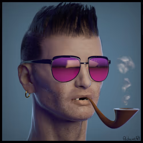 Item #45424008619129527804031995925514432077880606124895642295713855005665383153665 Media