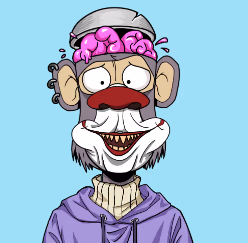 Item #27149549031450094078354678932849847722098988145698472368535515989285665767425 Media