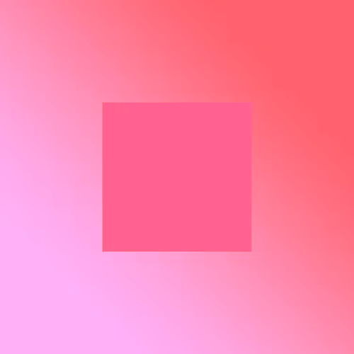 Item #73192513807545379146830090041155529916086256652173216218424204366567941603329 Media