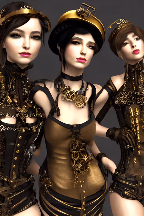 Item #87652009114777217720753115516422591354419129599149694740017764436692367835137 Media