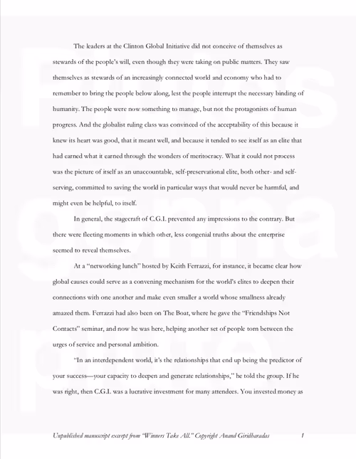 Item #5116693574534903366025127682033947312693343633727282176750914252689238917121 Media