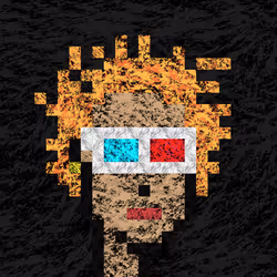 111812899132738706746960221144856148719229523524010652564097755221203854819329