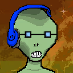 50475856349566725036977688841402831101508063397538378430791827099578850607105