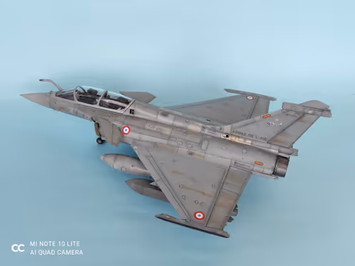 Item #11384148274452173989935470204930793864038485025537929147470476355998270357505 Media