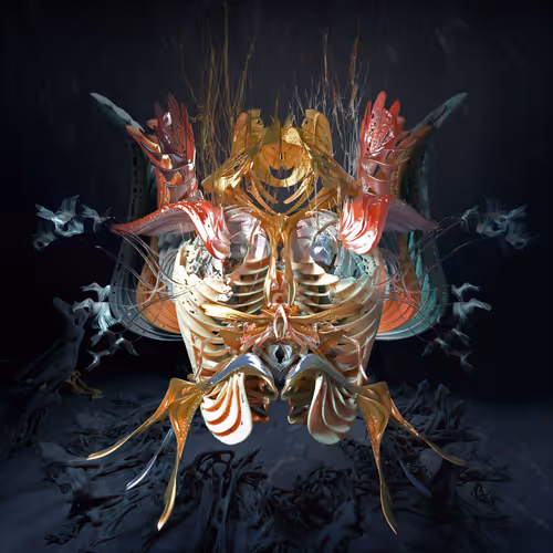 Item #33738985857969240182630271173984588136306363280589123613890208954264238161923 Media