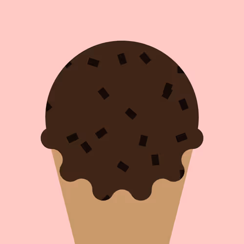 20358599366327436575482658856117874700001849618931591549696799171692600492033