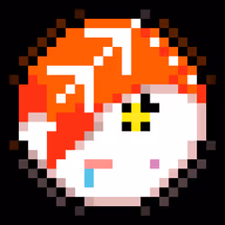 35992191522571263907220995577917181159075835555455419709190579444631837081601