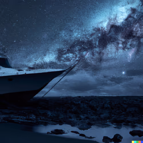 Item #82356897182030104998427774495843094859162515370154419119843620568265673146378 Media