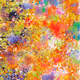 Colorful Creations