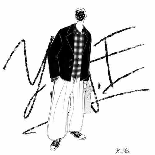 Item #59611130543009402278965175713621497089821441483503431607442262590759158939649 Media