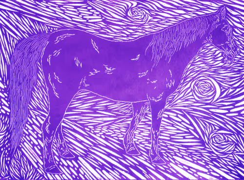 Item #97633893873499589952710935377867241354969450349239058650978529324770151890945 Media