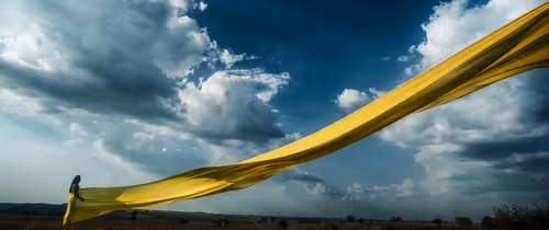 Item #78738558394879565749295301770975625214035895041037527328958806100937550069761 Media