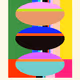 53196774904994940286675299401233178648509049658447190950641317444780791169025