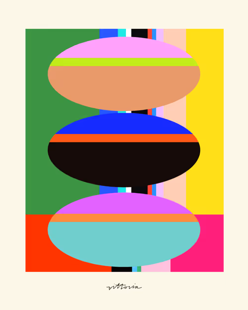 Item #53196774904994940286675299401233178648509049658447190950641317444780791169025 Media