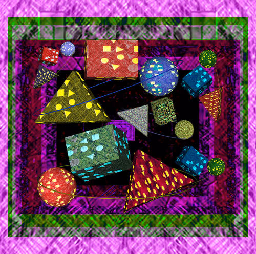 Item #60276144263883407833841900623081944736364154143621719858491611274031029813249 Media