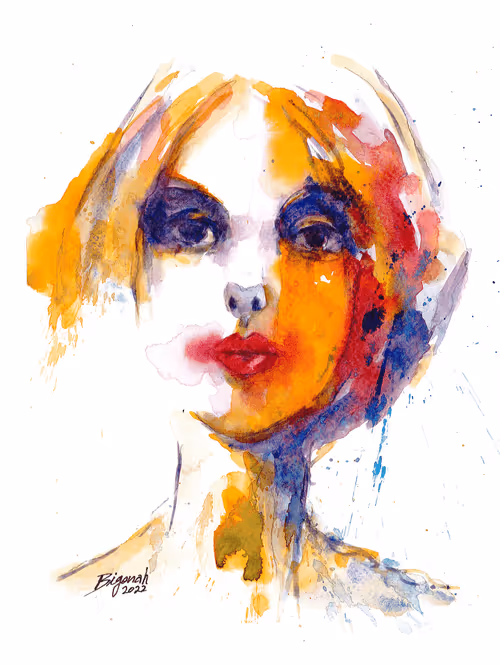 Item #22935160498575462758262404515756607454683708844547412306729914839503304916993 Media