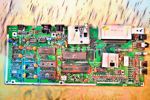 Item #41877309119131184325530804629123371567271282031057455454598832019911879950337 Media