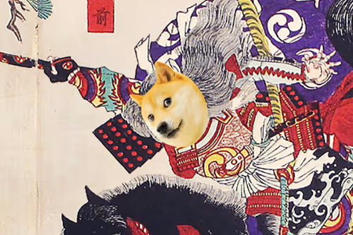 Item #110473361632261669912565539602449606788298723469812631769659886407829105410049 Media