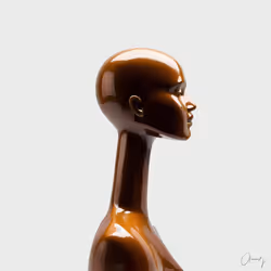 61755371504860862755050309522407492379978418224110245722909357604637792796673