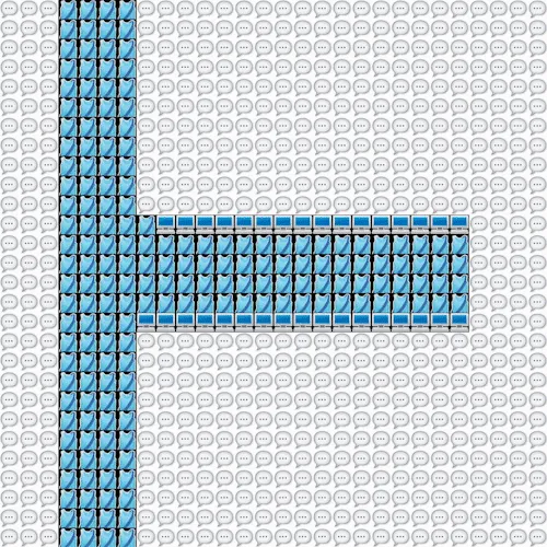 Item #8070548019585120716804159951760783140251908819191022015787993390805654962177 Media