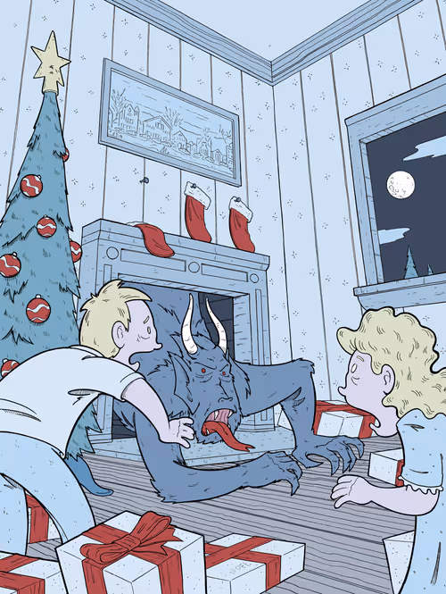 Item #107012960634943952462851523445617281125172868146244844894297689891143235403786 Media