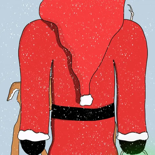 36524040238637377832271686240477660147571154437905928685657396110813565026305