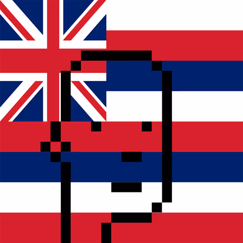 Item #58246017749794655507798003860103691949681349244879344728257113239303531528202 Media