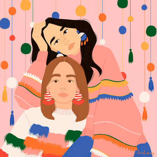 Item #84457751043465328619057449989245392658276532746991168004376457831884771033089 Media