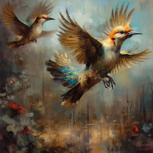 Item #48750970594763157422371129458395187191114490072551034642703873097042172575745 Media