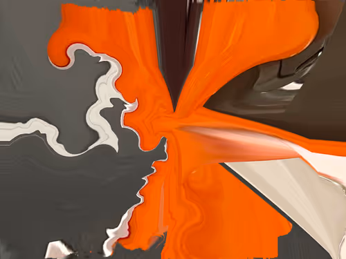 Item #19399801888971579922763152523268562981868588323803922674309195875842579759105 Media