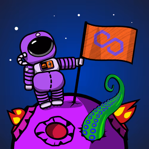 Item #84828471094337183579589098363530530216850862922008049669877234356072516419585 Media