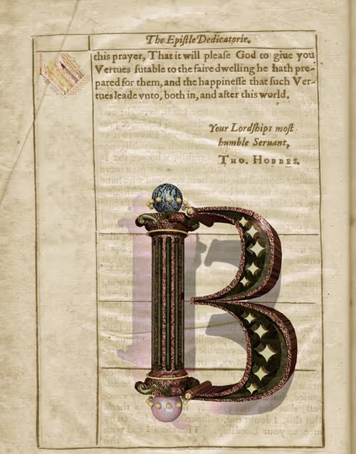 Item #97226011817047492928619394118998418909082874623108712936899078327240375664641 Media