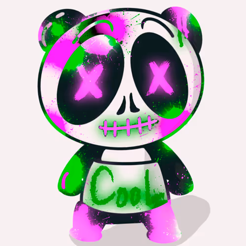 Item #18326457575520096363700620382608741571052670230310401477335104953730008612865 Media