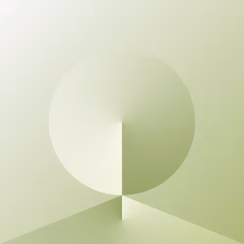 Item #65519990490733794674226161281496106984493495524098571011362005599249286299649 Media