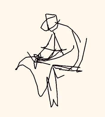 Item #95523335350149053221176498402822860563715580025459604964062668446784397770762 Media