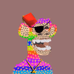 72903160264025384512430968224060559681556028928676415462374905842434454847489