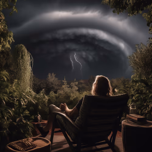 Item #71646257518770613568983710813551014237803002136866425209291834418819726573569 Media