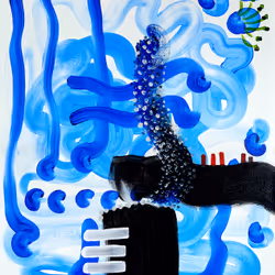 82389879720576235689883874954171763006981900768382394728967861690413654999041