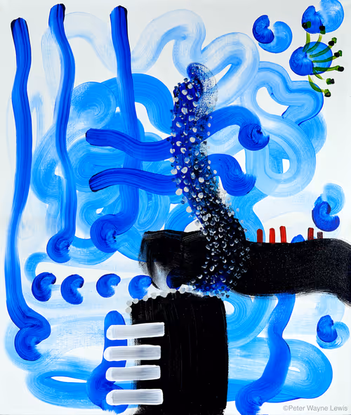 Item #82389879720576235689883874954171763006981900768382394728967861690413654999041 Media