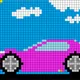 20324665021982016075382760068772378671921279264481722909432507005797031477249