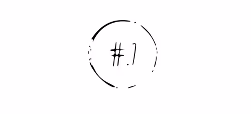 Item #40353860338090904463579885232974483886265984250058722311011643410183767457799 Media