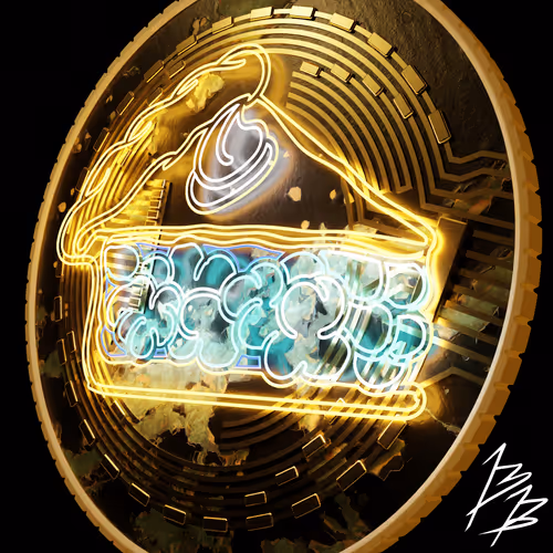Item #21659889375948923896584362762302603948772413490224794691206596477664444284929 Media