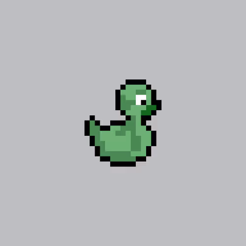 Item #3877837738873272880770401177501487045622282027722321611592481729530375962625 Media