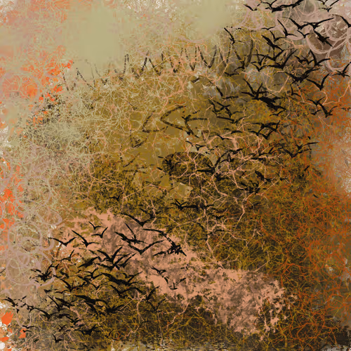 Item #52615348514737977383465760867946834813808376247568404312311792187956231405569 Media