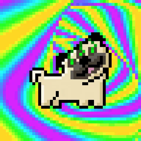 Item #93286448579747295008687894214958177990168199227657113304386886243708208939009 Media