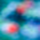 88362114543011493729646079401599735141417465033337521966048339363113876848641