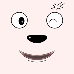 101361944234986888706156267160434971094784028221914117027192550367158813589505